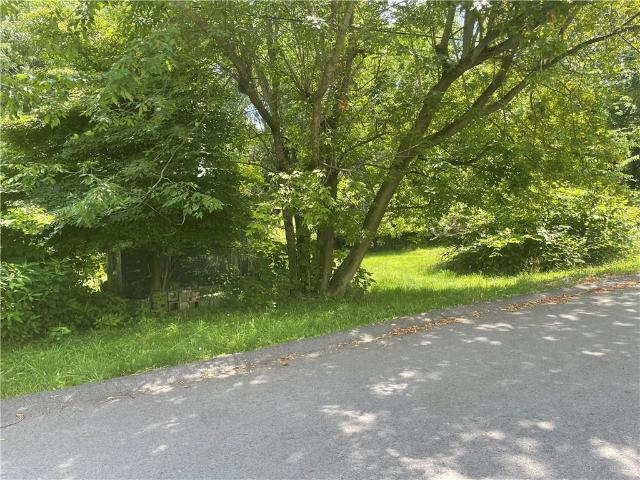 Land for sale in New Castle, Pennsylvania