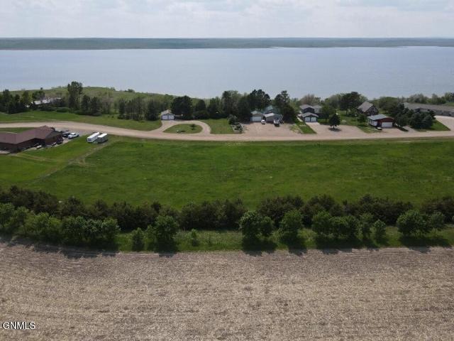Land for sale in South Dakota