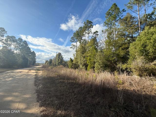 Property for sale in Marianna, Florida
