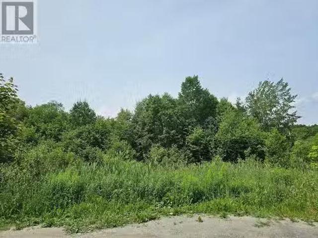 House for sale in Corner Brook, Newfoundland And Labrador