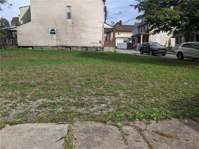 Farm for sale in East Pittsburgh, Pennsylvania