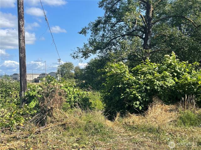 Land for sale in Riverdale, Raymond