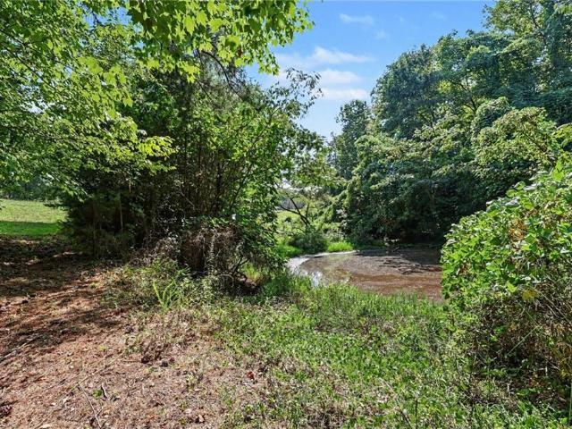 Land for sale in Stokes, North Carolina
