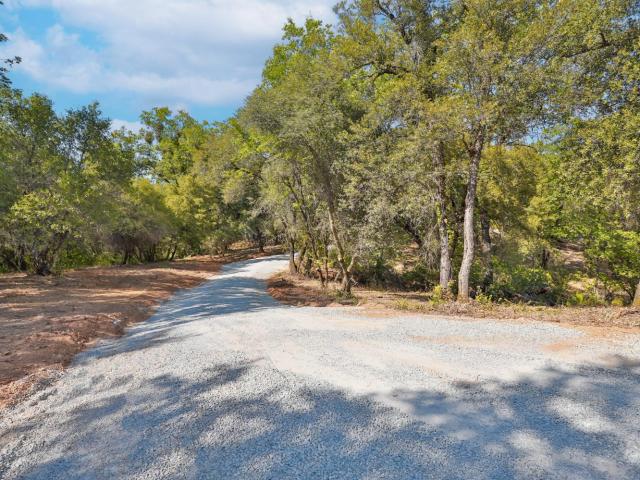 Property for sale in Diamond Springs, California