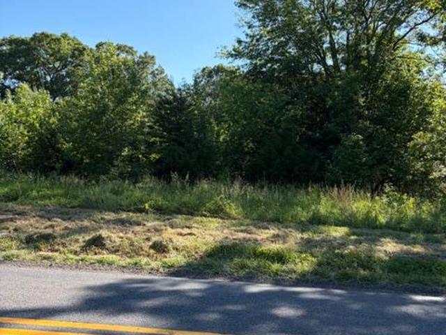 Land for sale in Virginia