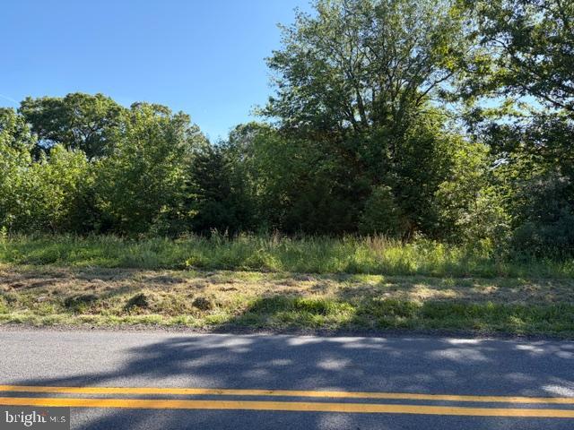 Land for sale in Virginia