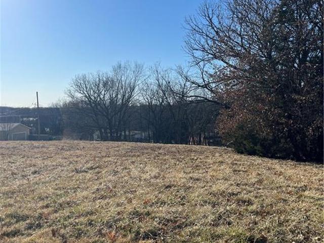 Land for sale in Kansas