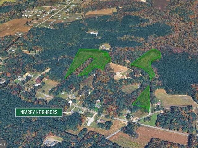 Property for sale in Virginia