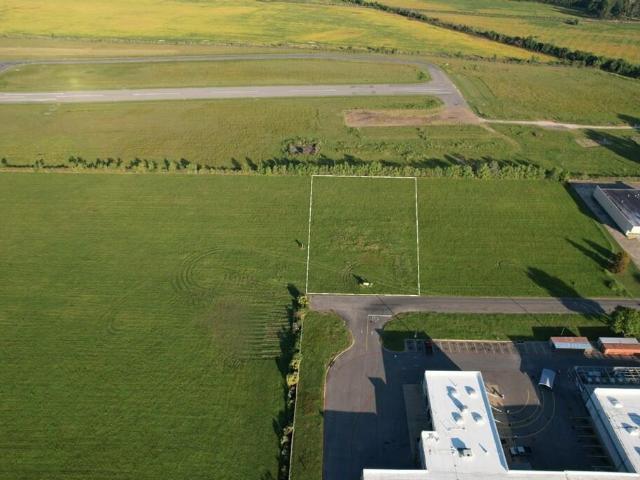 Land for sale in Marksville, Louisiana