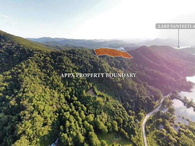 Land for sale in Graham, North Carolina