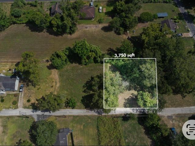 Land for sale in Wharton, Wharton County