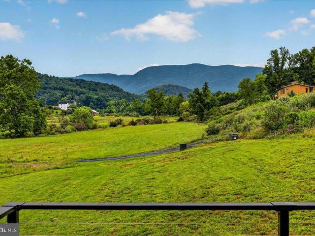Land for sale in Virginia