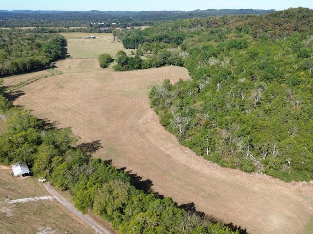 Farm for sale in Lois, Lynchburg