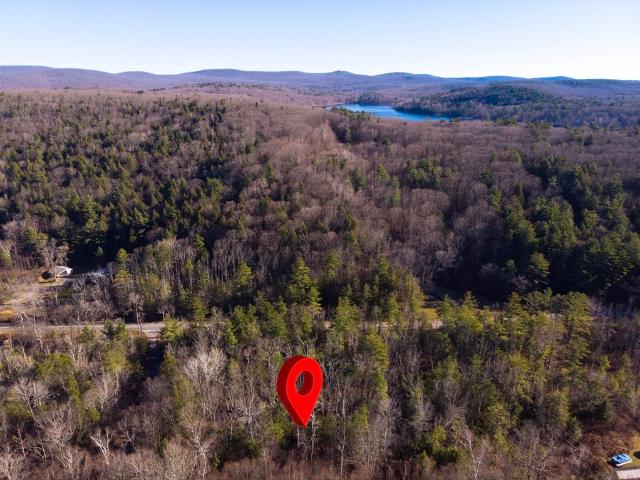 Land for sale in Berkshire, Massachusetts