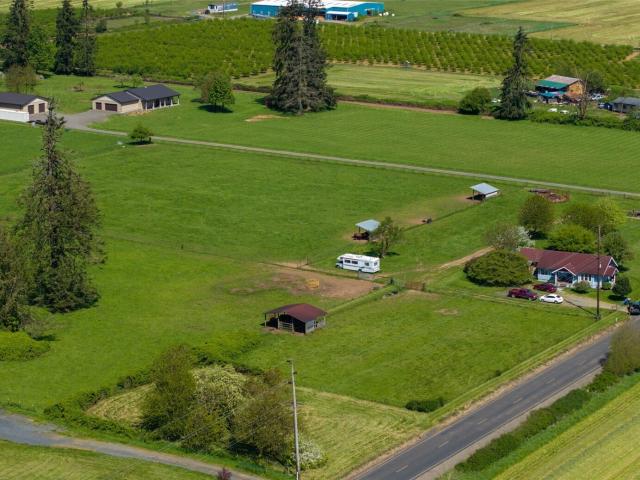 Property for sale in Salkum, Washington