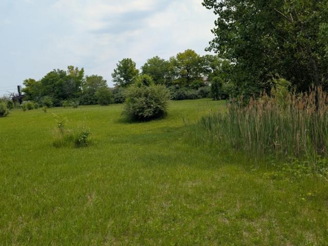 Land for sale in Morris, Illinois
