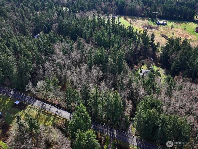 Land for sale in Freeland, Washington