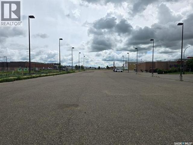 Land for sale in Weyburn, Saskatchewan