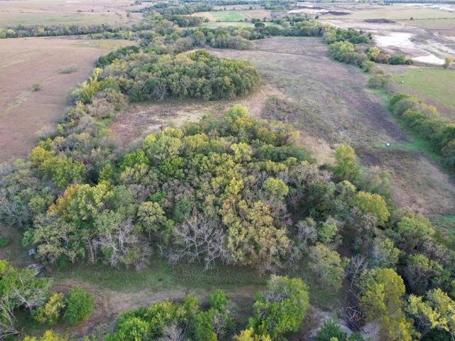 Land for sale in Kansas
