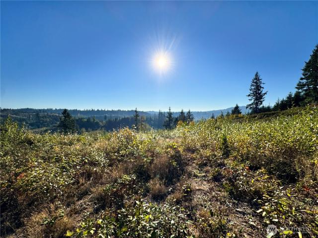 Property for sale in Kelso, Washington