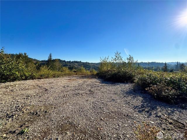 Land for sale in Kelso, Washington