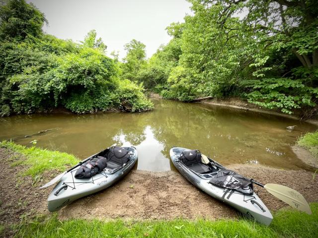 Land for sale in Porter, Indiana