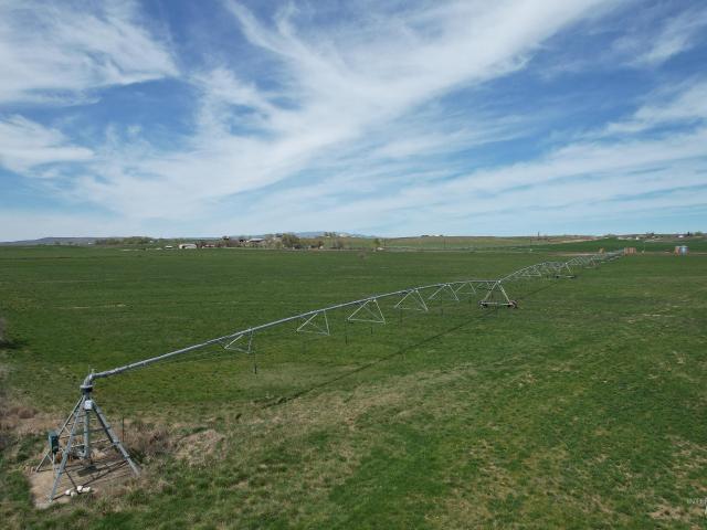 Farm for sale in Oregonia