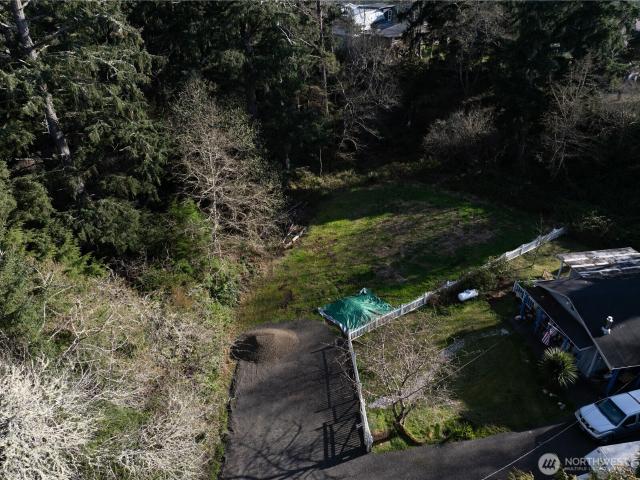 Land for sale in Westport, Washington