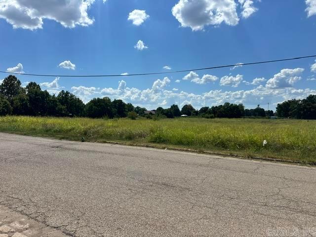 Commercial for sale in Ark