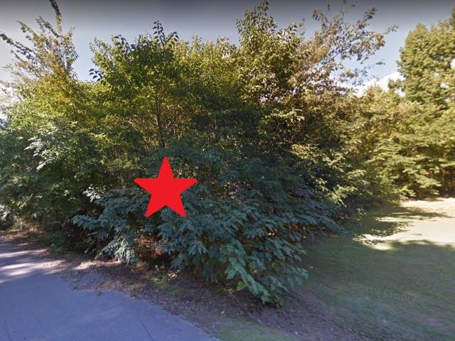 Land for sale in Ark