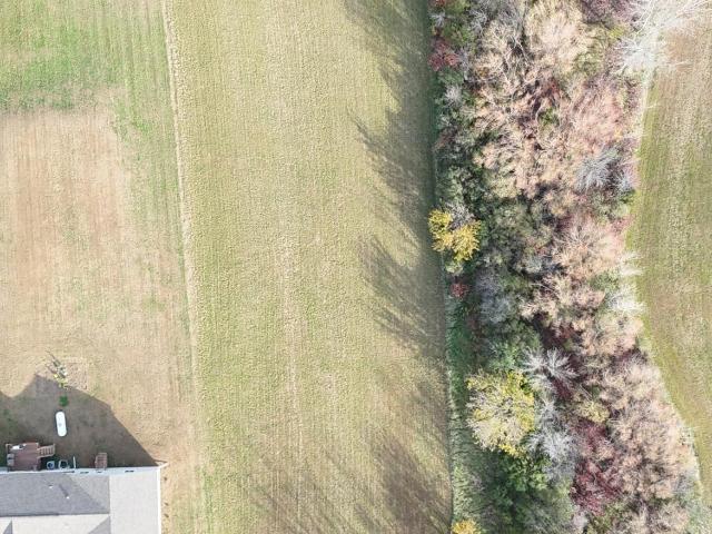Land for sale in Gary, South Dakota