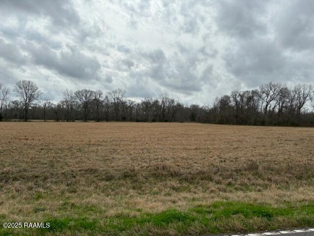 Land for sale in Washington, Louisiana