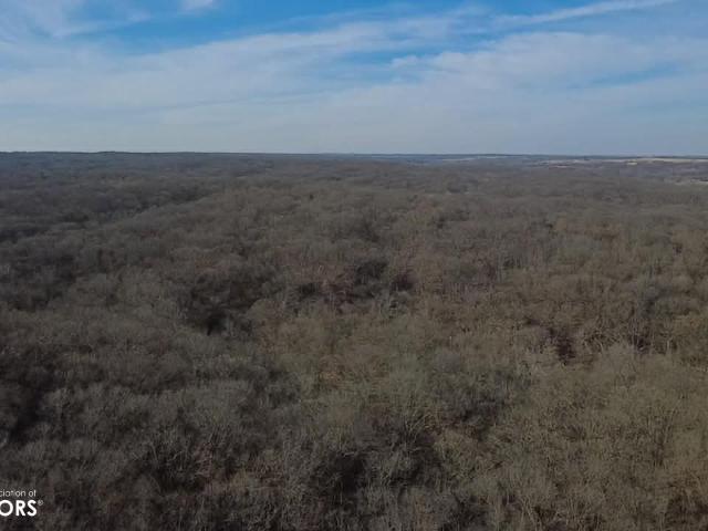 Farm for sale in Grand River, Iowa