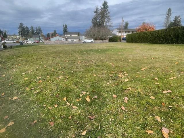 Land for sale in Granite Falls, Washington
