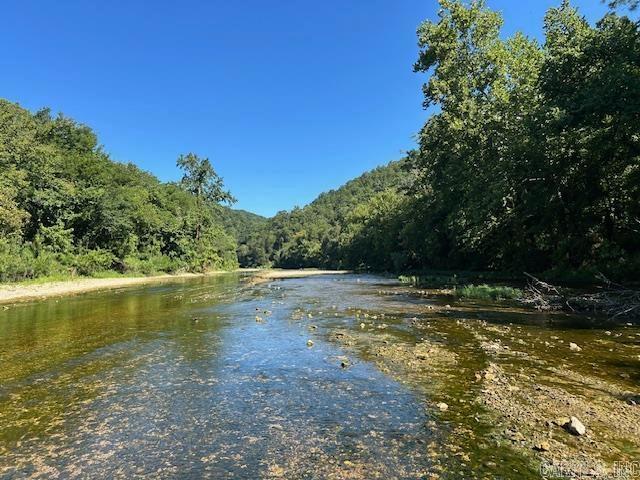 Land for sale in Ark