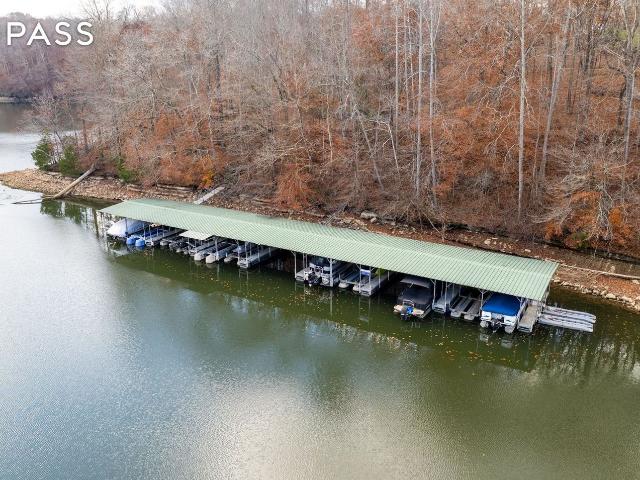 Property for sale in Tennessee