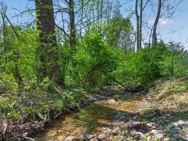 Land for sale in Grandview, Jasper