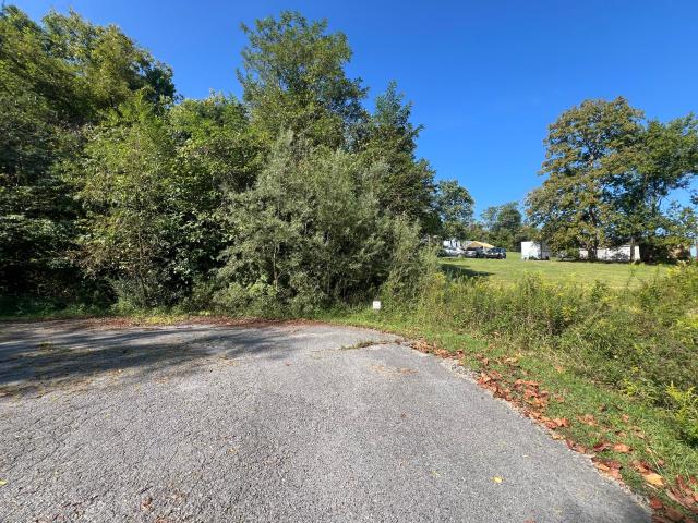 Land for sale in Mount Vernon, Kentucky