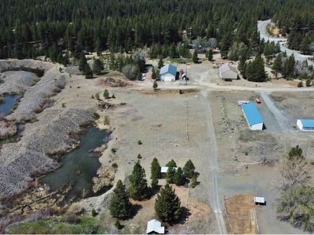 Land for sale in Oregonia