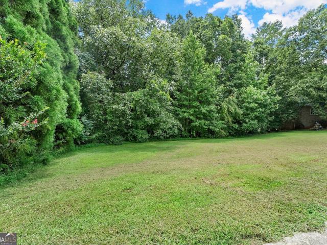 Land for sale in Clarkesville, Habersham County