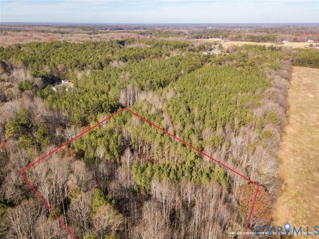 Property for sale in Virginia