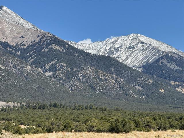 Property for sale in Blanca, Colorado