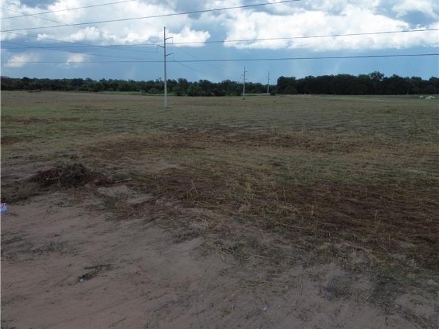 Land for sale in Robertson, Texas