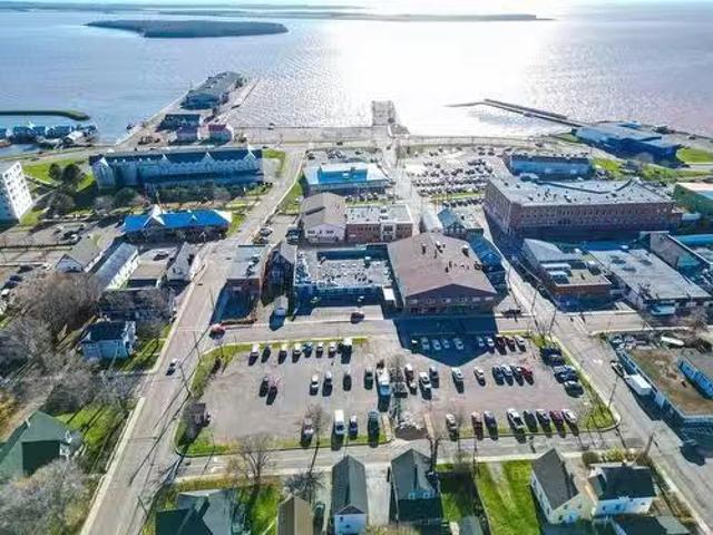 House for sale in Prince, Prince Edward Island