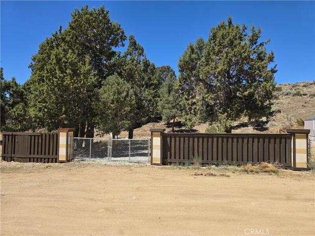 Land for sale in Big Bar