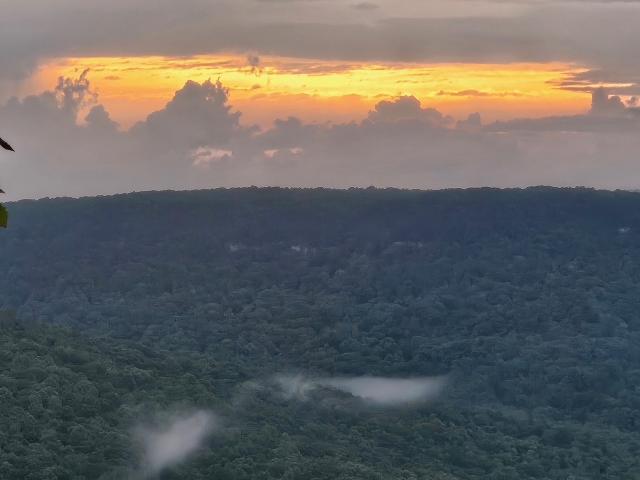 Land for sale in Tennessee