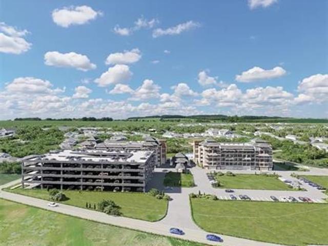 Land for sale in Fenton, Missouri