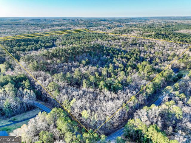 Land for sale in Gray