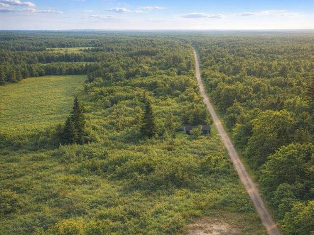 Land for sale in Lapeer, Michigan