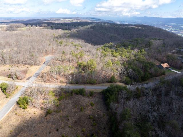 Land for sale in Tennessee